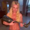 diarrhita squirtz's profile picture