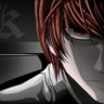 MidnightConnection's profile picture
