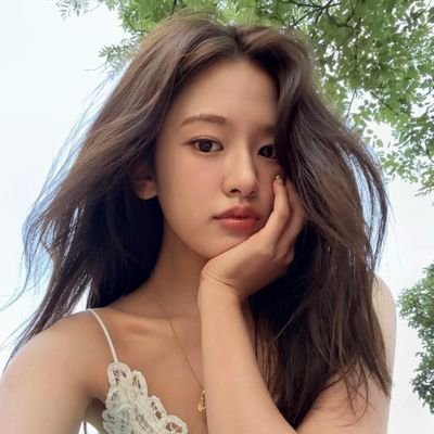 evcendio's profile picture
