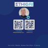 ETHICAI profil fotoğrafı