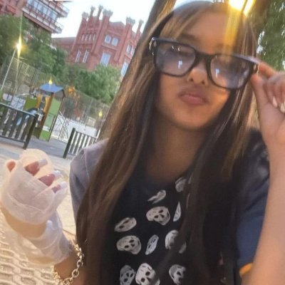 cherrytrickz's profile picture