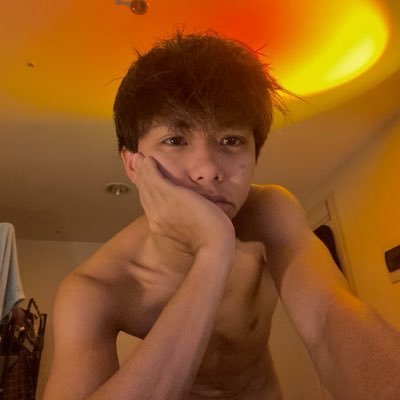 Adi ⟡ ݁₊ . 🧸's profile picture