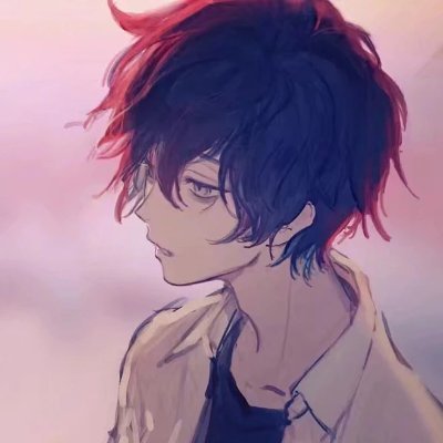 FL77444's profile picture