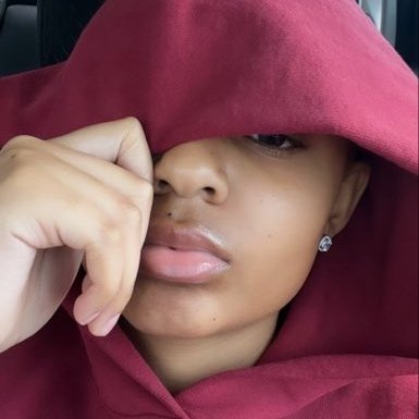 bymaonstage's profile picture