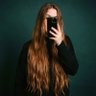 KeinAnschlussUnterDiesemKlarnamen's profile picture