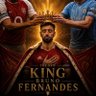 Фото профиля Humilde comentarista