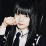 はな profil fotoğrafı