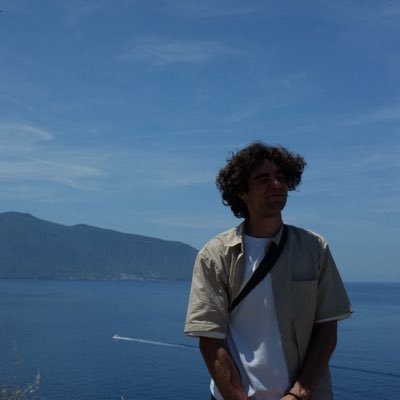 elvek's profile picture
