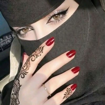 lyrzq729395's profile picture