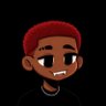 Profilbild von 𝕊𝕋𝕌ℕ𝔼ℝ 🦇