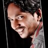 Profilbild von Dipak dx