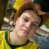 Moreira ✠'s profile picture