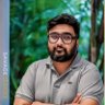 Afroz Daud PTI's profile picture