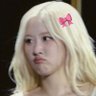 PA็ณป(โ โงโ โฝโ โฆโ )'s profile picture