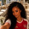Arsenal Girl 的头像