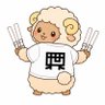 タツヤぴ profil fotoğrafı