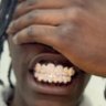 Tizzle 🥷 的头像