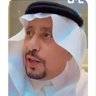 Profilbild von محمد احمد السيد ( ابو هاشم )