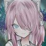 Фото профиля スプにゃん
