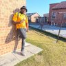 Spha's profile picture