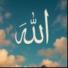 ابو نوح 的头像