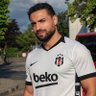 Profilbild von Enes 1903🦅