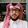 Abdulaziz alahbabi's profile picture