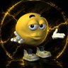 Neudtee's profile picture