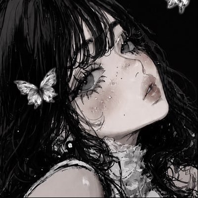 ༺ 𝔭𝔞𝔲𝔩𝔞 ༻'s profile picture