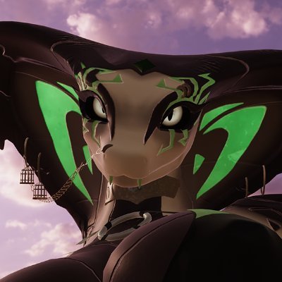 Jade ๐ ๐'s profile picture