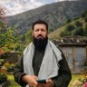 A zaman Rasoli's profile picture