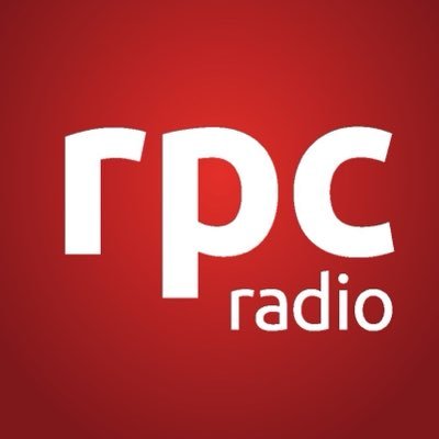 Rpc Radio's profile picture