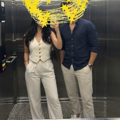 keremnisa83's profile picture