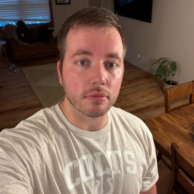 SconnieColt's profile picture