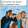 Affreux Rouge et Méchant 👺🧑‍🔧 détraqué 🤢's profile picture