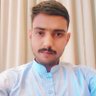 Deva Singh's profile picture