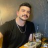 canaksimandros's profile picture
