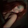 Profilbild von belva