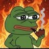 Gamer's profile picture