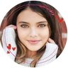 نــــوتيلا💗's profile picture