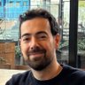 Profilbild von Ömer Selçuk Cihan