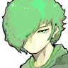 GreenTH's profile picture