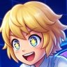フジミュラー(;'∀')b🌹🌕🐺 profil fotoğrafı