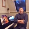 Mark Garnham's profile picture