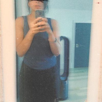 soybean's profile picture