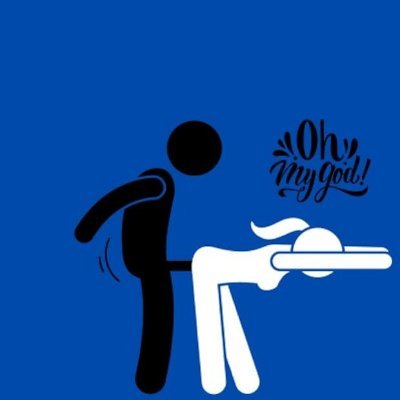 BigBlackCockobs's profile picture