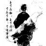 玩嗨了's profile picture