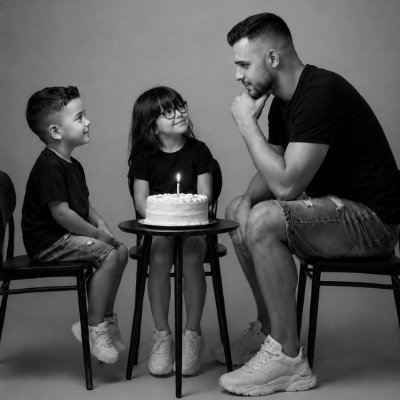 fenerbahche33's profile picture