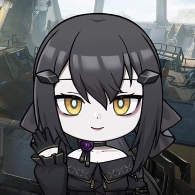 404_Griffin's profile picture