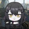 Profilbild von Griffin